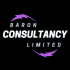 gallery/baronconsultancylimited