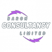 gallery/baronconsultancylimited_t