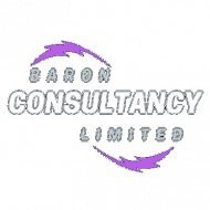 gallery/baronconsultancylimited_t