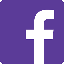 gallery/facebook