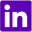 gallery/linkedin