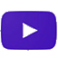gallery/youtube